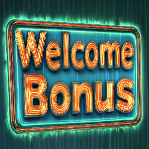 7Slots cassino Bonanza: Büyük Ödülleri Yakalamak İçin Oynayın