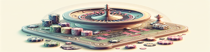 Slot 7 giriş Casino ile Şansınızı Deneyin ve Kazanın